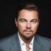 Leonardo DiCaprio