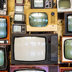 Big Game Commercials Image