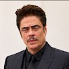 Benicio Del Toro