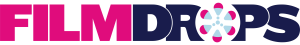 FilmDrops Logo