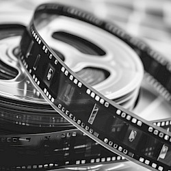 Top Grossing Films of 2025 Image