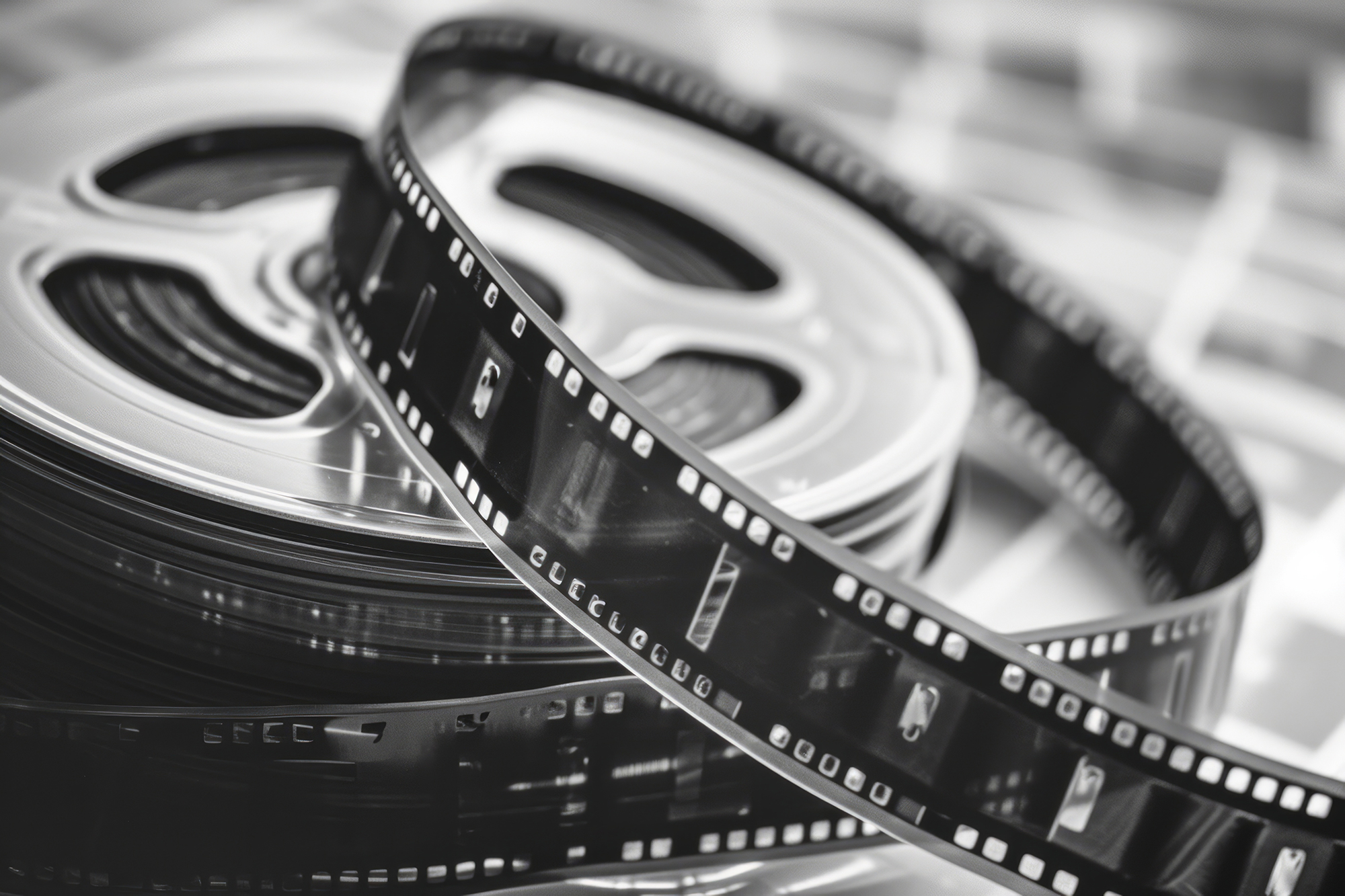 What Are the Best Movies of 2025?