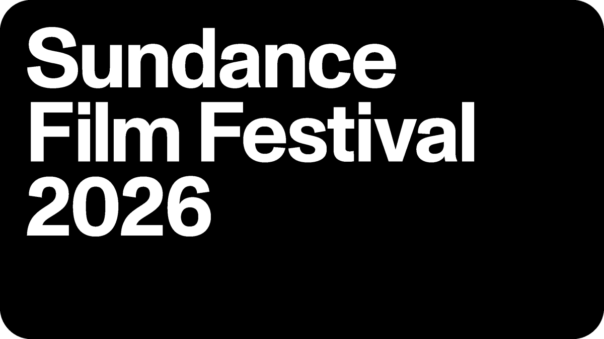 2026 Sundance Film Festival U.S. Dramatic Competition