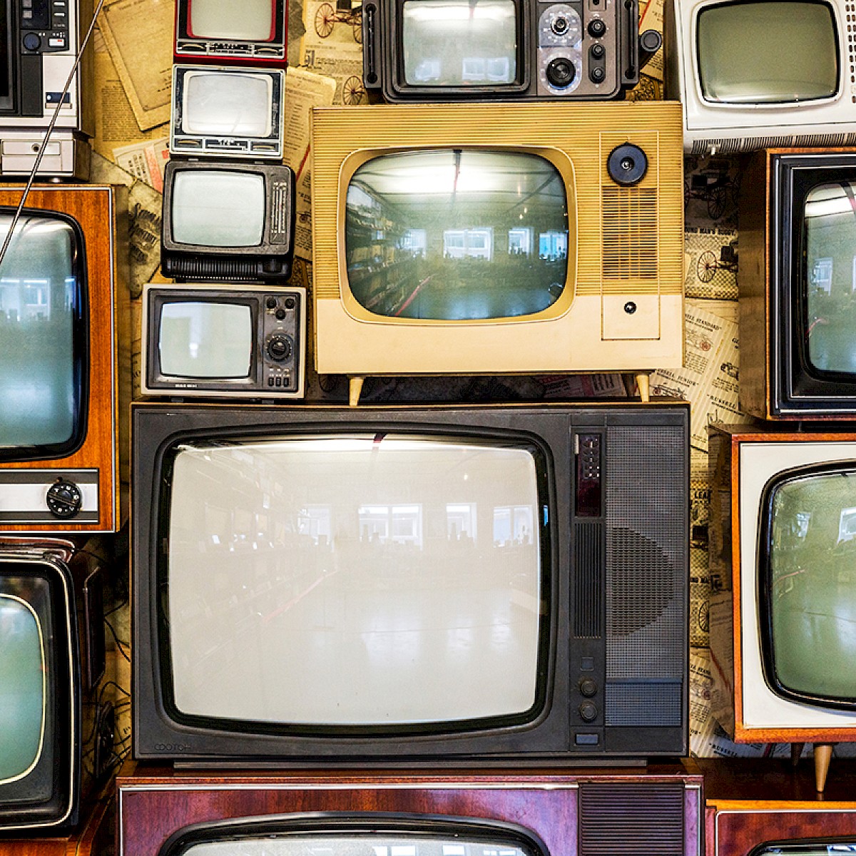 2026 Super Bowl Commercials