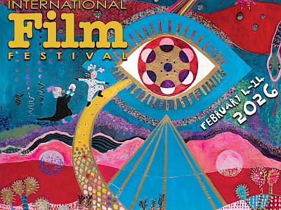 Feb 9th (Day 6) Things to Do: SBIFF2026